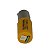 Sinalizador Led Amarelo 24-220v Ba9s S1ls/14 Schmersal - Imagem 3