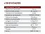 Chave Magnética Codificada Sensor+atuador Sibratec Cmc01 NR12 - Imagem 3