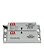 Chave Magnética Codificada Sensor+atuador Sibratec Cmc01 NR12 - Imagem 2