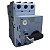 Disjuntor Motor Tripolar 690VCA 16-20A 50/60 Hz IP20 WEG - Imagem 2