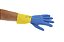 LUVA NEOLATEX - DANNY - Imagem 1