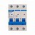 DISJUNTOR 3P 16A CURVA C G NXB-63 - Imagem 2