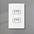 CONJ 2 TOMADA 2P+T SEPARADAS 10A-250V 4X2 - Imagem 3