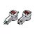 PRESSOSTATO ELETRONICO EDS 3446-F31-0400-004 - Imagem 1
