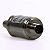 Detector on-line de Água em Fluidos Hidráulicos e Lubrificantes AquaSensor AS1008-C-000 - Imagem 3