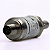 Detector on-line de Água em Fluidos Hidráulicos e Lubrificantes AquaSensor AS1008-C-000 - Imagem 4