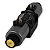 Válvula Hidraulica Direcional Duplo Solenoide 4WE 10 D A01-24DG/V - Imagem 2