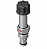 VALVULA DIRECIONAL SOLENOIDE WS10Y-01-C-N-0 - Imagem 1