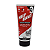 Creme De Proteção Henlau Help Hand Grupo 3 200g C.a 9611 - Imagem 1