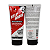 Creme De Proteção Henlau Help Hand Grupo 3 200g C.a 9611 - Imagem 4