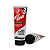 Creme De Proteção Henlau Help Hand Grupo 3 200g C.a 9611 - Imagem 5