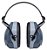 PROTETOR AUDITIVO CONFORT PLUS CAMPER 26 DB - Imagem 1