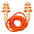PROTETOR AURICULAR SPOT PLUG - CAMPER - Imagem 1