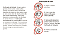 PROTETOR AURICULAR SPOT PLUG - CAMPER - Imagem 4