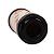 Elemento Betafit Hydac 0040 DN 010 BN4HC - Imagem 3