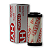 Elemento Betafit Hydac 0040 DN 010 BN4HC - Imagem 4