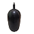Bexiga para Acumulador Hydac 20L7/8-14UNF/VG5 NBR20/P460 - Imagem 1