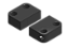 Sensor Magnético de Segurança - Imagem 5