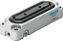 MODULO FIXACAO EV-20/75-5 - Imagem 1
