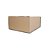 Caixa H0 - 20 unidades (35x26x14 cm) - Imagem 2