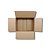 Caixa H0 - 20 unidades (35x26x14 cm) - Imagem 5