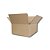 Caixa H0 - 20 unidades (35x26x14 cm) - Imagem 3