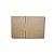Caixa H0 - 20 unidades (35x26x14 cm) - Imagem 6