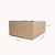 Caixa H0 - 20 unidades (35x26x14 cm) - Imagem 1