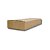 Caixa K0 - 20 unidades (41x13,5x5 cm) - Imagem 2