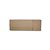 Caixa K0 - 20 unidades (41x13,5x5 cm) - Imagem 6