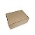 Caixa D0 cv - 20 unidades (24x17x10 cm) - Imagem 3