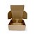 Caixa D0 cv - 20 unidades (24x17x10 cm) - Imagem 4