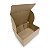 Caixa D0 cv - 20 unidades (24x17x10 cm) - Imagem 5