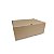 Caixa D0 cv - 20 unidades (24x17x10 cm) - Imagem 2