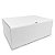 Caixa G0 Branco cv - 20 unidades (31x22x12 cm) - Imagem 2