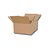Caixa D0 - 20 unidades (24x17x10 cm) - Imagem 3