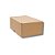 Caixa D0 - 20 unidades (24x17x10 cm) - Imagem 6