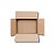 Caixa D0 - 20 unidades (24x17x10 cm) - Imagem 5