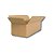 Caixa E0 - 20 unidades (27x10x7 cm) - Imagem 1
