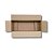 Caixa E0 - 20 unidades (27x10x7 cm) - Imagem 3