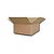 Caixa E1 - 20 unidades (27x18x9 cm) - Imagem 3