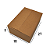 Caixa E1 - 20 unidades (27x18x9 cm) - Imagem 1