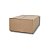 Caixa E1 - 20 unidades (27x18x9 cm) - Imagem 2