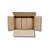 Caixa E1 - 20 unidades (27x18x9 cm) - Imagem 4