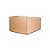 Caixa L0 - 20 Unidades (45x33x22,5 cm) - Imagem 2