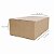 Caixa G0 - 20 unidades (31x22x12 cm) - Imagem 1
