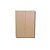 Caixa G0 - 20 unidades (31x22x12 cm) - Imagem 3