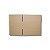 Caixa G0 - 20 unidades (31x22x12 cm) - Imagem 5