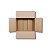 Caixa G0 - 20 unidades (31x22x12 cm) - Imagem 4