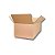 Caixa R0 - 20 unidades (60x23x16 cm) - Imagem 3
